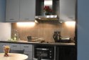 Athens apartment for sale