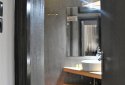 Athens apartment for sale