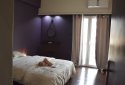 Athens apartment for sale