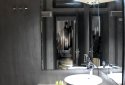Athens apartment for sale