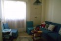 Athens apartment for sale