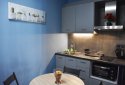 Athens apartment for sale