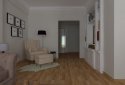 Athens apartment for sale - Greece Properties