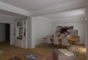 Athens apartment for sale