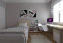 Athens apartment for sale