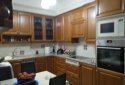Athens apartment for sale property in Greece