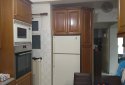 Athens apartment for sale