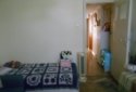 Athens apartment for sale