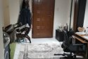 Athens apartment for sale
