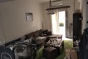 Athens apartment for sale