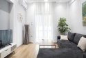 Greece Property Athens apartment for sale