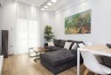 Athens apartment for sale