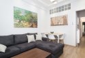 Athens apartment for sale
