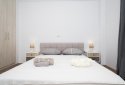 Athens apartment for sale