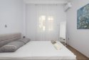 Athens apartment for sale