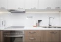 Athens apartment for sale