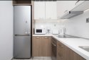 Athens apartment for sale