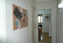Athens apartment for sale