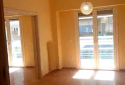 Athens apartment for sale