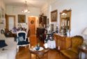 Athens apartment for sale