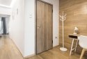Athens apartment for sale