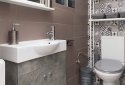 Athens apartment for sale