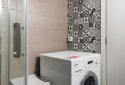 Athens apartment for sale