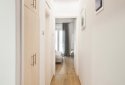 Athens apartment for sale