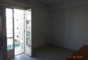 Greece Property - Athens apartment for sale