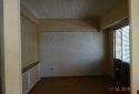 Athens apartment for sale