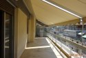 Athens apartment for sale