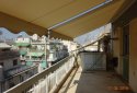 Athens apartment for sale