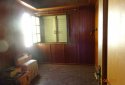 Athens apartment for sale