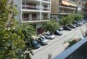 Athens apartment for sale
