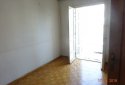 Athens apartment for sale