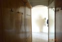 Athens apartment for sale