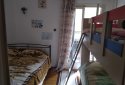 Athens apartment for sale