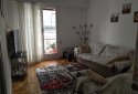 Athens apartment for sale