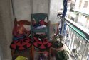 Athens apartment for sale