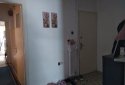Athens apartment for sale