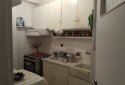 Athens apartment for sale