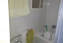 Athens apartment for sale
