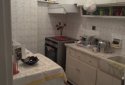 Athens apartment for sale