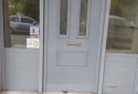 Greece Property