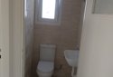 Athens apartment for sale