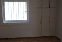 Athens apartment for sale