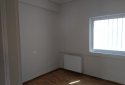 Athens apartment for sale