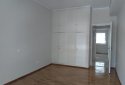 Athens apartment for sale