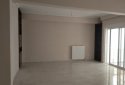 Athens apartment for sale