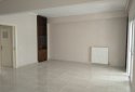 Athens apartment for sale